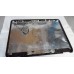 VAIO VGN-NR31Z COVER SUPERIORE LCD DISPLAY
